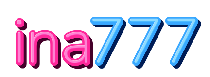ina777 — logo kanal
