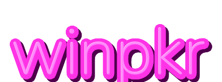 winpkr — logo kanal