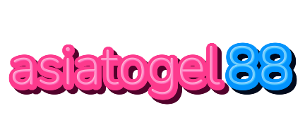asiatogel88 — logo kanal