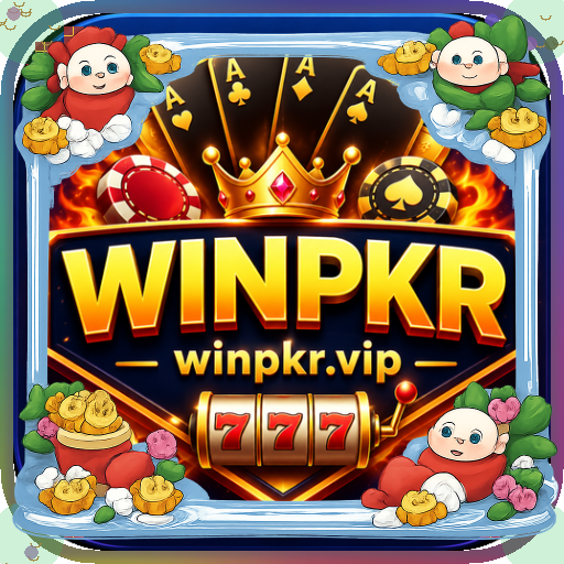 winpkr — mitra unggulan