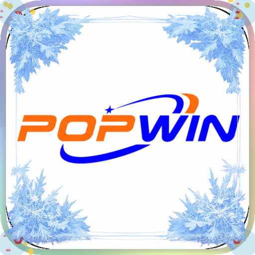 popwin — galeri pratinjau - APK Resmi