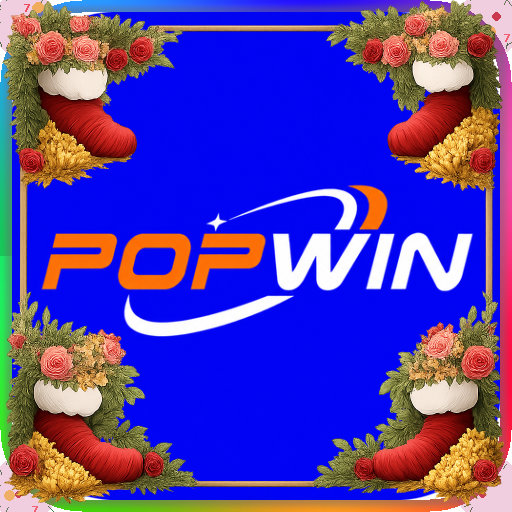 popwin — galeri pratinjau Resmi APK