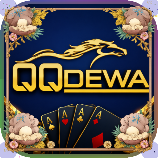qqdewa — mitra unggulan